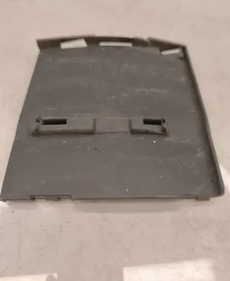 Volkswagen Tiguan Other exterior part 5NA853950