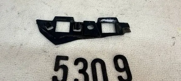Audi Q2 - Front arch 81A807823A