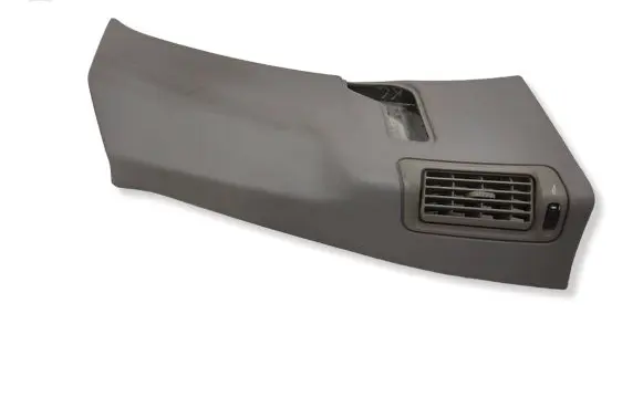 Volvo XC90 (D)pillar trim (top) 