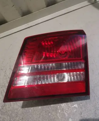 Dodge Journey Tailgate rear/tail lights 04806368AC 8L04BF5134 141335
