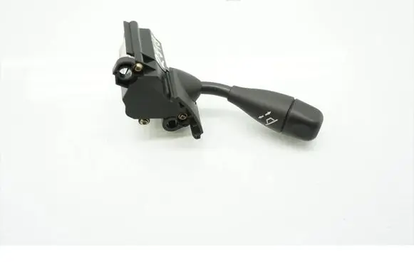 Mercedes-Benz E W211 Other interior part A0005453022