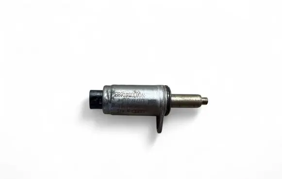 Audi A5 Camshaft vanos timing valve 06E103697L