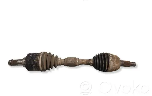 Mazda 6 Front driveshaft GD78