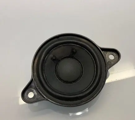 Mercedes-Benz E W211 Panel speaker A2118203002 2118203002