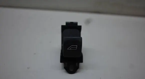 Volvo V50 Electric window control switch 30773214