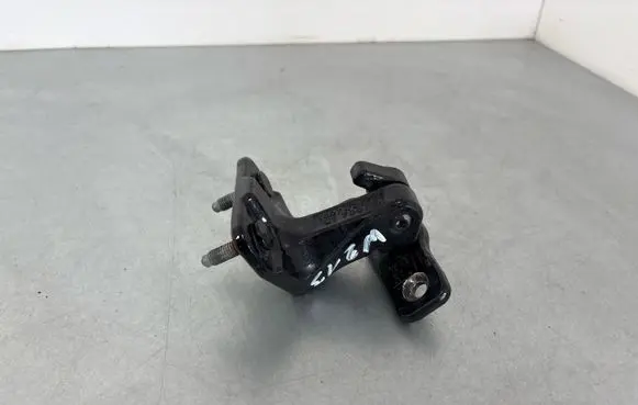 Mercedes-Benz E W213 Rear door upper hinge 