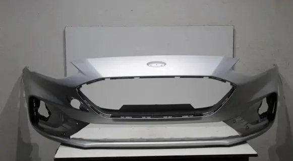Ford Focus Front bumper FX7B17757S