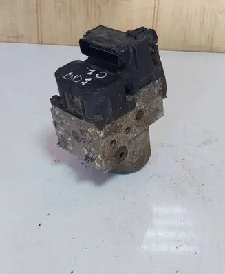 Peugeot 607 ABS Pump 0273004601 02696 092123