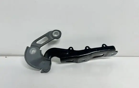 Ford Focus Engine bonnet/hood hinges JX7BA16801