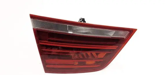 BMW X3 F25 Tailgate rear/tail lights 7217309