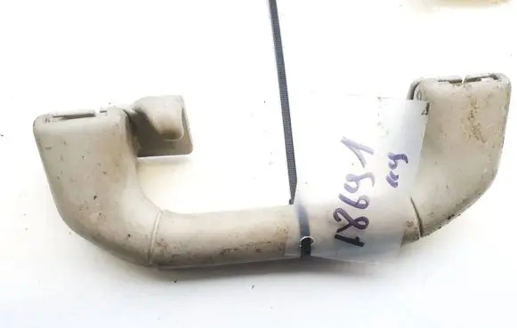 Ford Galaxy Rear interior roof grab handle