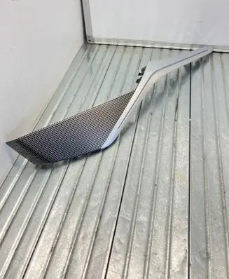 BMW X5 G05 Other interior part 5570400