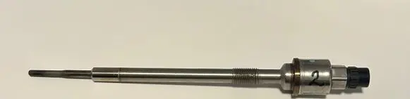 Opel Insignia A Glow plug 55564163 55590467