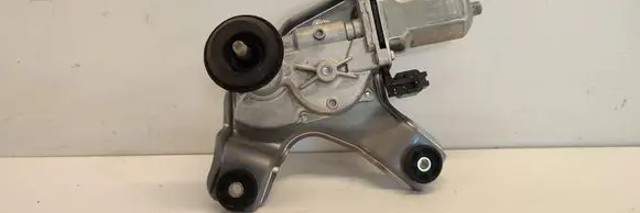 Suzuki Swift IV Rear window wiper motor 259600-9491