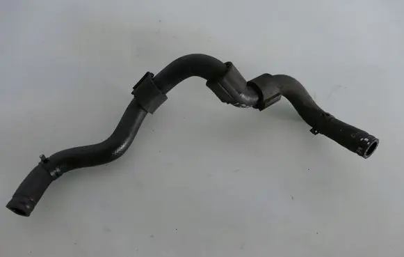 Land Rover Range Rover Sport L320 Engine coolant pipe/hose