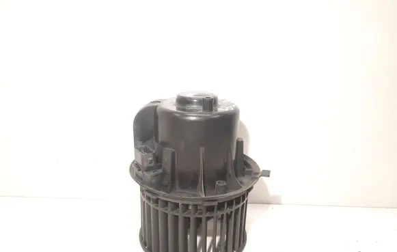 Ford Transit Heater fan/blower 6C1H18456BA