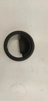 Mini One - Cooper Coupe R56 Other interior part 7376426