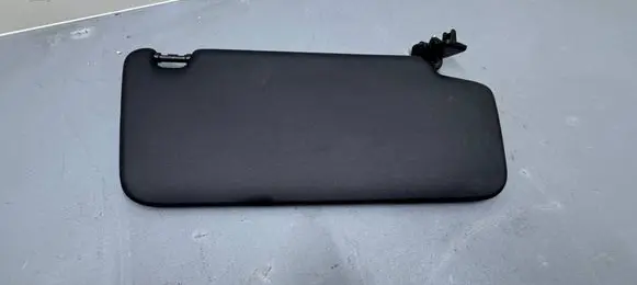 Mercedes-Benz GLC X253 C253 Sun visor SLONECZNIKLP253