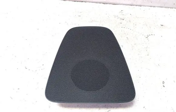 Mazda CX-5 Dash center speaker trim cover KD4555531