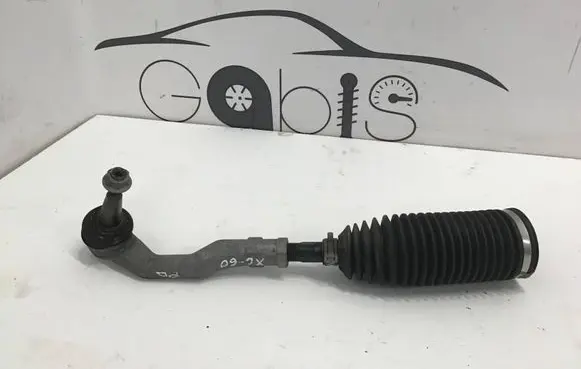 Volvo XC60 Steering tie rod 