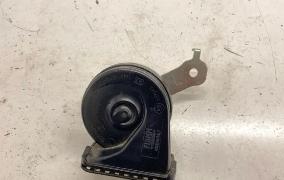 Buick Encore GX I Horn signal 60006853 1L23062023