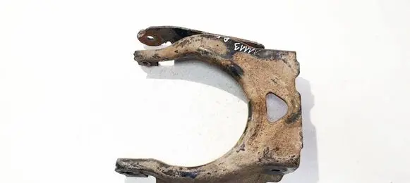Peugeot 508 Front lower control arm/wishbone 