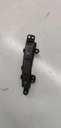 Hyundai Kona I Seat heating switch 93300j9ba0