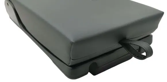 Volkswagen ID.7 Armrest 14B885081B