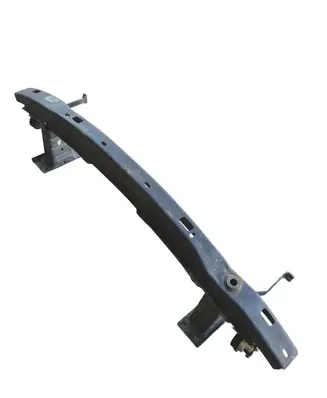 BMW 3 E92 E93 Front bumper cross member 7228524