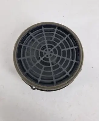 Audi A6 S6 C7 4G Front door speaker 4g2035415
