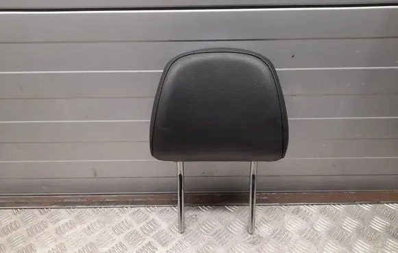 Audi Q5 SQ5 Front seat headrest 
