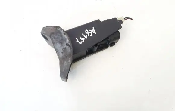 Opel Corsa C Central locking motor 13120789 805472