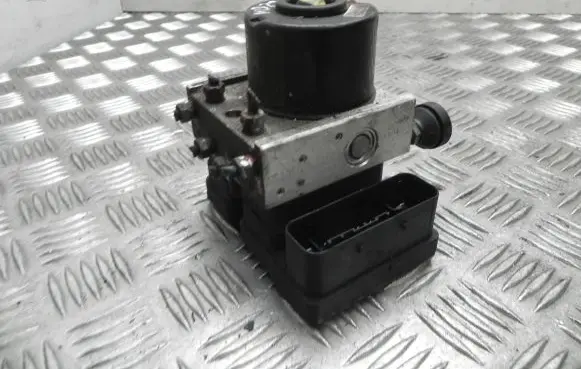 Suzuki Alto ABS control unit/module 28570049073