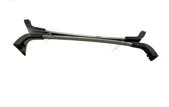 Peugeot 807 Roof bar rail 