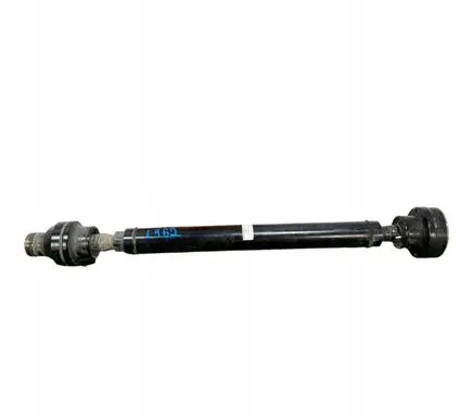 Land Rover Discovery 5 Front prop shaft MPLA3219BA LR141991 MPLA-3219-BA