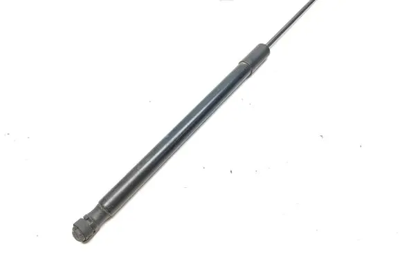 Audi A1 Tailgate/trunk strut/damper 8X482755202S 3525470540N