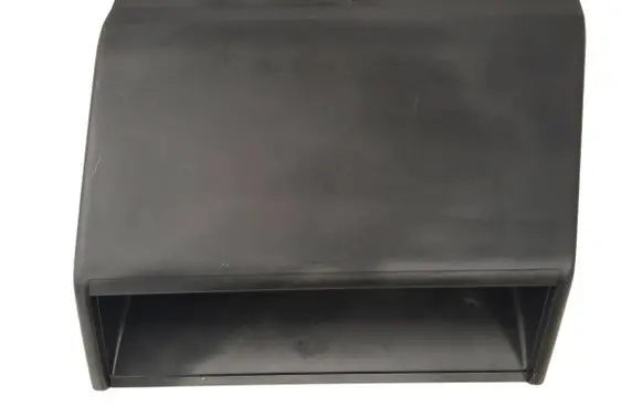 Tesla Model S Other interior part 104505700B 104505800B