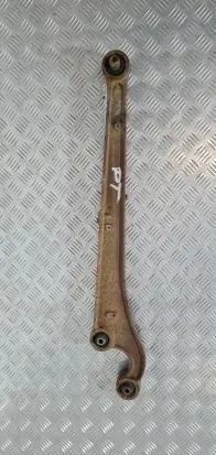 Suzuki Jimny Rear control arm