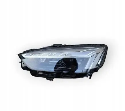 Audi A5 Headlight/headlamp 8W6941039