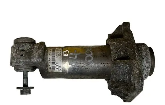Audi A4 S4 B7 8E 8H Front bumper shock/impact absorber 8E0807133B