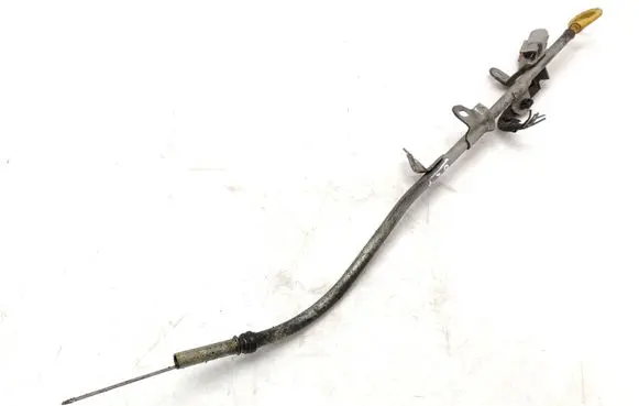 Toyota Avensis T270 Oil level dip stick 