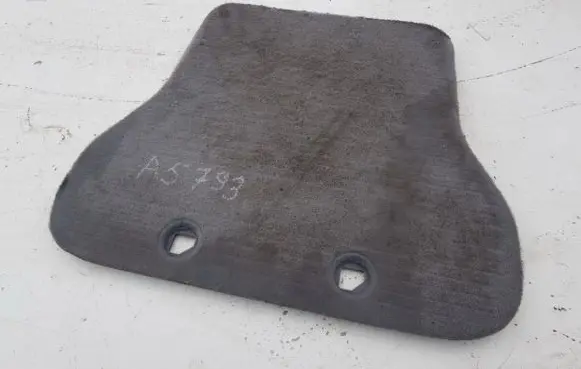 Volkswagen Caddy Other interior part 2k0863761b