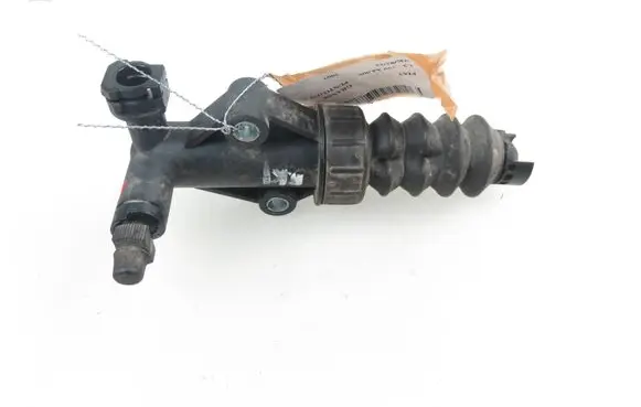 Fiat Punto (199) Clutch release bearing slave cylinder 55183442