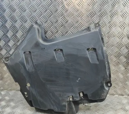 Audi A5 Pickup box liner 8W6825217B