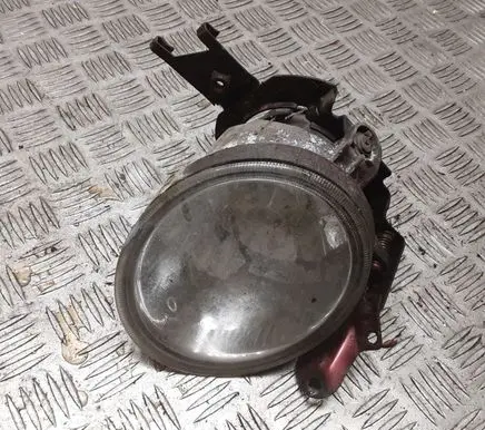 Subaru Forester SG Headlight/headlamp 9922350003