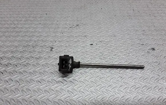 Peugeot 607 Interior temperature sensor 602588E
