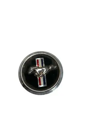 Ford Edge II Original wheel cap 5W1J1A096BA 21252