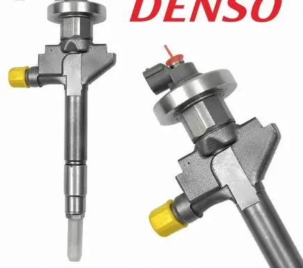 Lancia Musa Fuel injector 13H50B