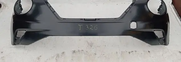 Nissan Juke II F16 Front bumper 620226PA0H
