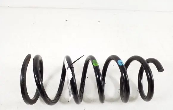 Lexus IS 220D-250-350 Front coil spring 48131-53230